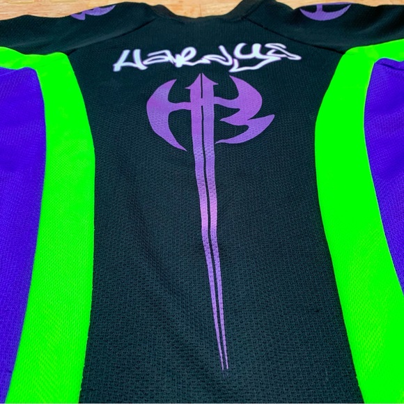 SOLD - Picture 12 of 14